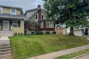 3720 Michigan Ave, Cincinnati, OH 45209 - Photo 2