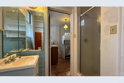 3720 Michigan Avenue, Cincinnati, OH 45209 - Photo 26