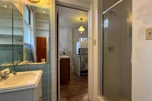 3720 Michigan Ave, Cincinnati, OH 45209 - Photo 26