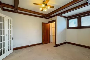 3720 Michigan Ave, Cincinnati, OH 45209 - Photo 10