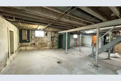 3720 Michigan Avenue, Cincinnati, OH 45209 - Photo 44