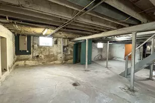 3720 Michigan Ave, Cincinnati, OH 45209 - Photo 44