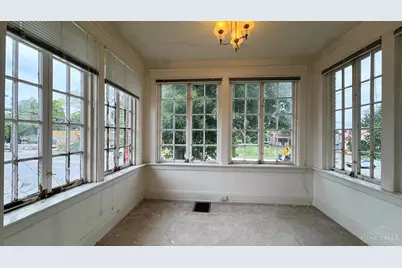 3720 Michigan Avenue, Cincinnati, OH 45209 - Photo 16