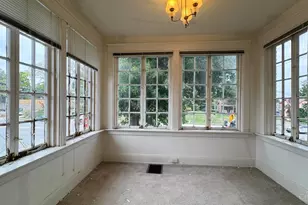 3720 Michigan Ave, Cincinnati, OH 45209 - Photo 16