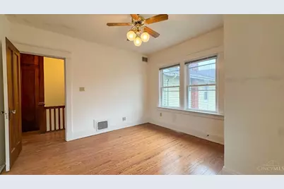 3720 Michigan Avenue, Cincinnati, OH 45209 - Photo 32