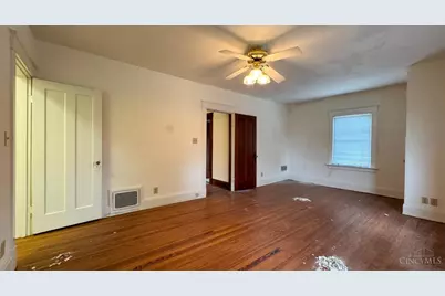 3720 Michigan Avenue, Cincinnati, OH 45209 - Photo 42