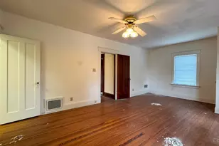 3720 Michigan Ave, Cincinnati, OH 45209 - Photo 42