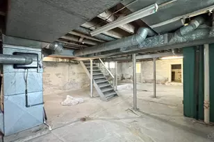 3720 Michigan Ave, Cincinnati, OH 45209 - Photo 48