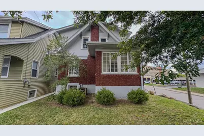 3720 Michigan Avenue, Cincinnati, OH 45209 - Photo 1