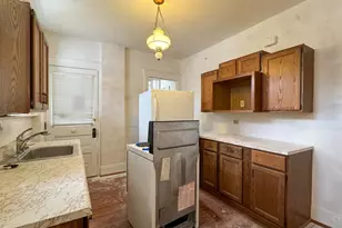 3720 Michigan Ave, Cincinnati, OH 45209 - Photo 18