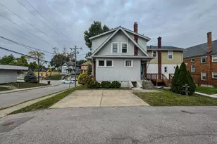 3720 Michigan Ave, Cincinnati, OH 45209 - Photo 4