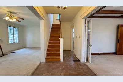 3720 Michigan Avenue, Cincinnati, OH 45209 - Photo 8