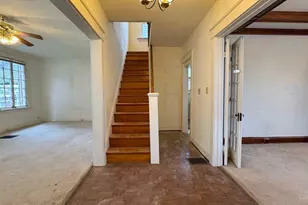 3720 Michigan Ave, Cincinnati, OH 45209 - Photo 8