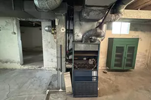 3720 Michigan Ave, Cincinnati, OH 45209 - Photo 46