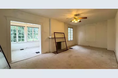 3720 Michigan Avenue, Cincinnati, OH 45209 - Photo 14