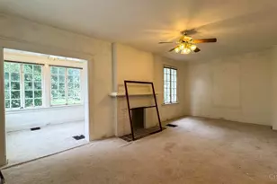 3720 Michigan Ave, Cincinnati, OH 45209 - Photo 14