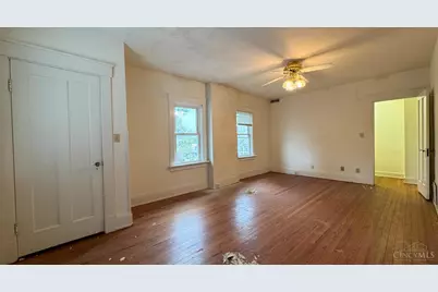 3720 Michigan Avenue, Cincinnati, OH 45209 - Photo 40