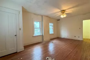 3720 Michigan Ave, Cincinnati, OH 45209 - Photo 40
