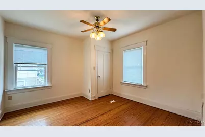 3720 Michigan Avenue, Cincinnati, OH 45209 - Photo 34
