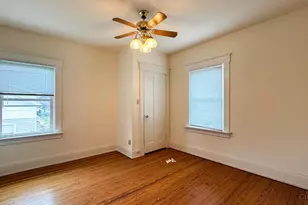 3720 Michigan Ave, Cincinnati, OH 45209 - Photo 34