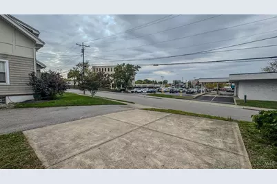 3720 Michigan Avenue, Cincinnati, OH 45209 - Photo 6