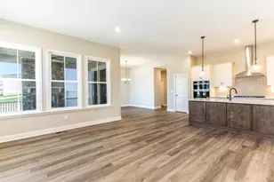 3762 Anderson St, Turtle Creek Township, OH 45036 - Photo 16