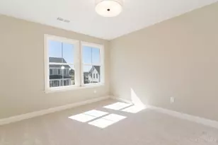 3762 Anderson St, Turtle Creek Township, OH 45036 - Photo 34