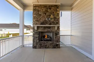 3762 Anderson St, Turtle Creek Township, OH 45036 - Photo 22