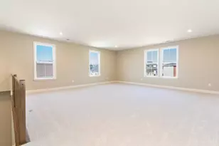 3762 Anderson St, Turtle Creek Township, OH 45036 - Photo 38