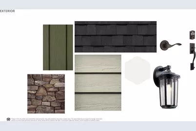 3762 Anderson Street, Turtle Creek Township, OH 45036 - Photo 6