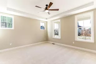 3762 Anderson St, Turtle Creek Township, OH 45036 - Photo 24