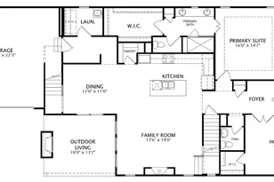 3762 Anderson St, Turtle Creek Township, OH 45036 - Photo 2