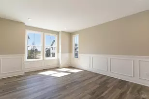 3762 Anderson St, Turtle Creek Township, OH 45036 - Photo 10