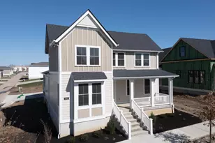 3762 Anderson St, Turtle Creek Township, OH 45036 - Photo 2