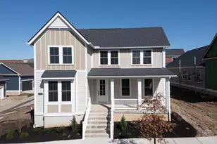 3762 Anderson St, Turtle Creek Township, OH 45036 - Photo 1