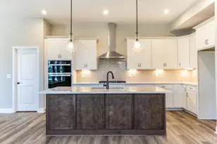 3762 Anderson St, Turtle Creek Township, OH 45036 - Photo 18