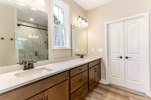 3762 Anderson St, Turtle Creek Township, OH 45036 - Photo 28