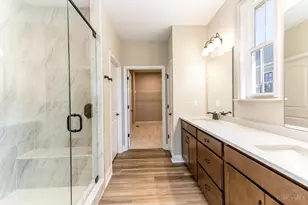 3762 Anderson St, Turtle Creek Township, OH 45036 - Photo 26