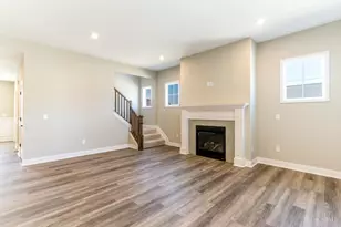 3762 Anderson St, Turtle Creek Township, OH 45036 - Photo 14