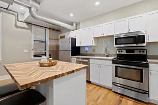 1406 Republic St, Cincinnati, OH 45202 - Photo 12