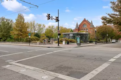 1406 Republic Street #102, Cincinnati, OH 45202 - Photo 26