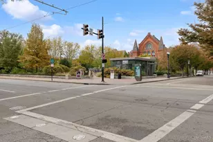 1406 Republic St, Cincinnati, OH 45202 - Photo 26