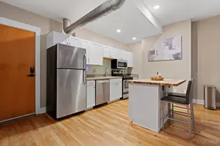 1406 Republic St, Cincinnati, OH 45202 - Photo 6