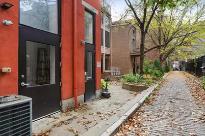 1406 Republic Street #102, Cincinnati, OH 45202 - Photo 24