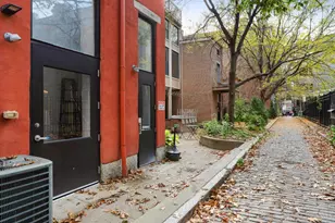 1406 Republic St, Cincinnati, OH 45202 - Photo 24