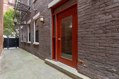 1406 Republic Street #102, Cincinnati, OH 45202 - Photo 4