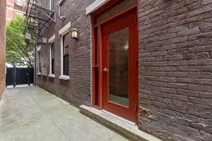 1406 Republic St, Cincinnati, OH 45202 - Photo 4