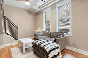 1406 Republic St, Cincinnati, OH 45202 - Photo 8