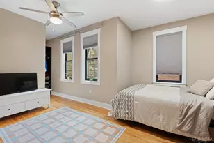 1406 Republic St, Cincinnati, OH 45202 - Photo 16