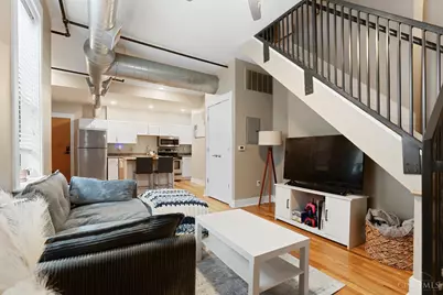 1406 Republic Street #102, Cincinnati, OH 45202 - Photo 10